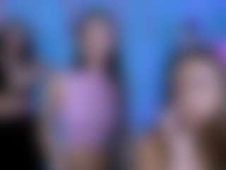 aria-wild's Live Sex Cam Show
