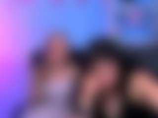 aria-wild's Live Sex Cam Show