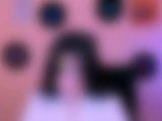 aria-wild's Live Sex Cam Show