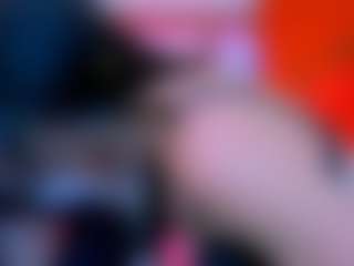 Live cam show with aria-wild - Sph on slutload