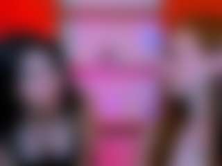 Live cam show with aria-wild - Mistress on madthumbs