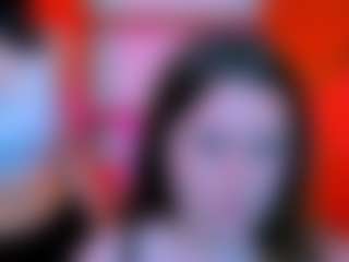 aria-wild's Live Sex Cam Show