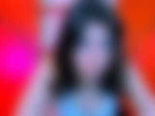 aria-wild's Live Sex Cam Show