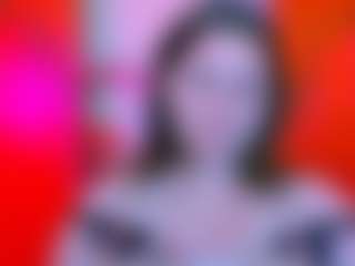 Live cam show with aria-wild - Sph on Chatstar