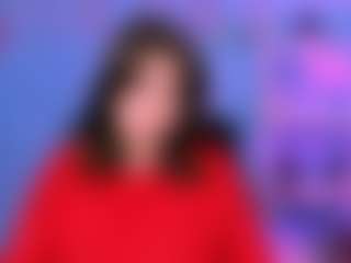 aria-wild's Live Sex Cam Show