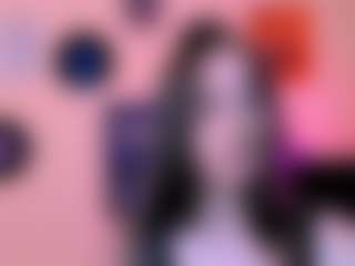 aria-wild's Live Sex Cam Show