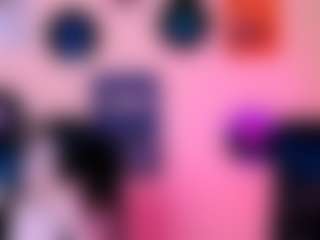 aria-wild's Live Sex Cam Show