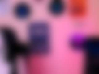 aria-wild's Live Sex Cam Show