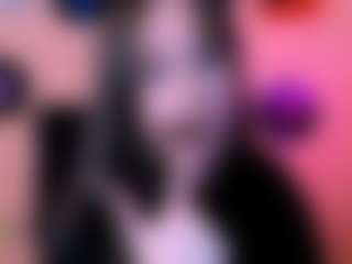 aria-wild's Live Sex Cam Show