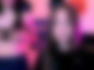 aria-wild's Live Sex Cam Show