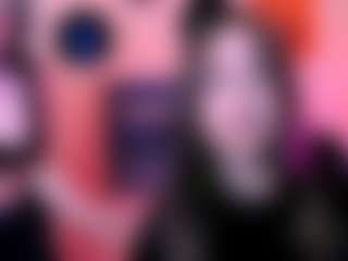aria-wild's Live Sex Cam Show