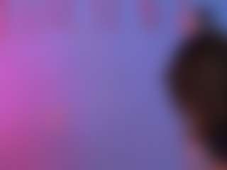 aria-wild's Live Sex Cam Show
