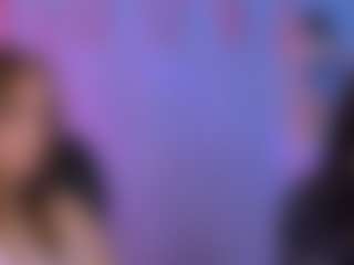 aria-wild's Live Sex Cam Show
