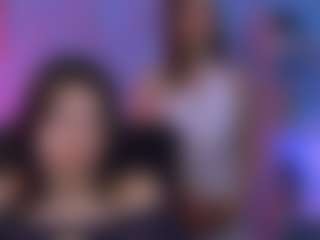 aria-wild's Live Sex Cam Show