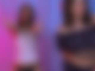 aria-wild's Live Sex Cam Show