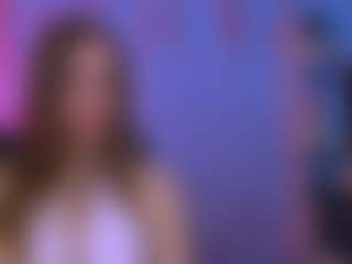 aria-wild's Live Sex Cam Show