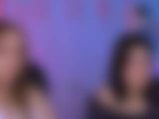 aria-wild's Live Sex Cam Show