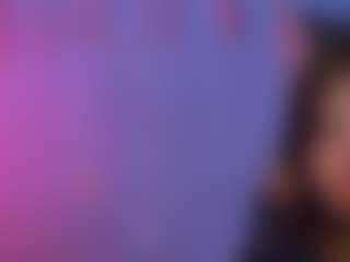aria-wild's Live Sex Cam Show