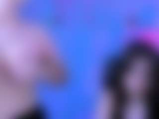 aria-wild's Live Sex Cam Show