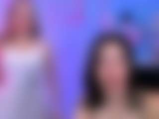 Live cam show with aria-wild - Sph on ObeyMaria