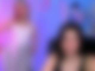 Live cam show with aria-wild - Sph on parknlotfishbdy