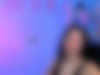 Live cam show with aria-wild - Sph on hotwifechat.live