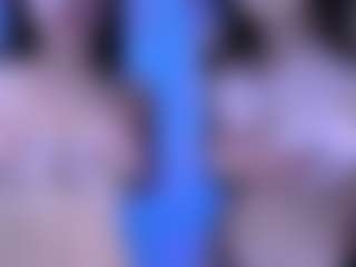Live cam show with aria-wild - Sph on Camsoda Late Night