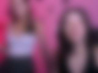Live cam show with aria-wild - Sph on hrnylive.com