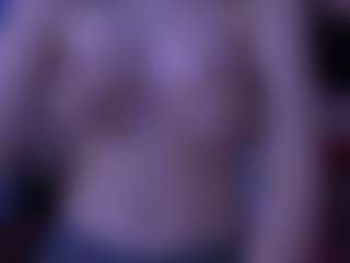 Live cam show with aria-wild - Spanking on boobsie.com