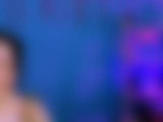 Live cam show with aria-wild - Cute on Hubzter Live