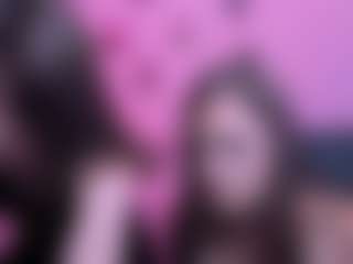 aria-wild's Live Sex Cam Show