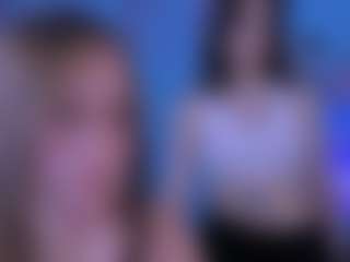 Live cam show with aria-wild - Skinny on CamClone