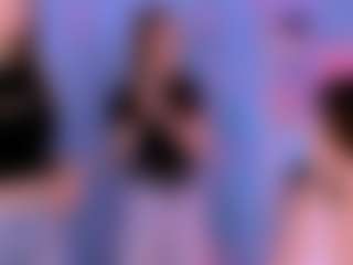Live cam show with aria-wild - Sph on SquirtSoMuch