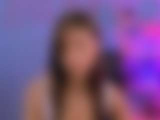 Live cam show with aria-wild - Sph on xplaylive.com