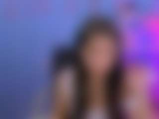 Live cam show with aria-wild - Teasing on TeamSkeetLive