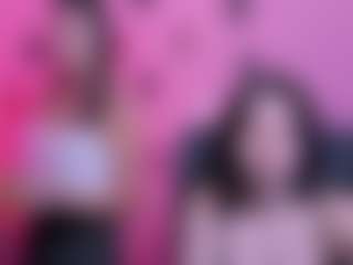 aria-wild's Live Sex Cam Show