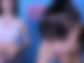 Live cam show with aria-wild - Sph on Chatstar