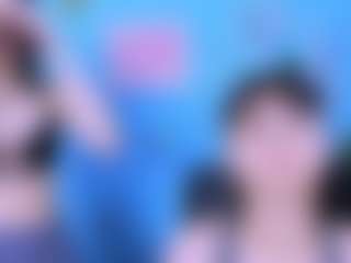 aria-wild's Live Sex Cam Show