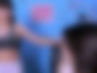 aria-wild's Live Sex Cam Show