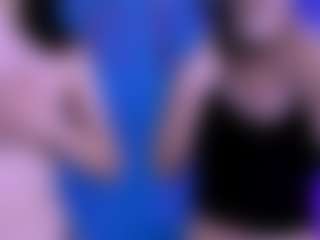 Live cam show with aria-wild - Toys on Fling VIP Chat