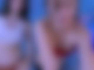 Live cam show with aria-wild - BBW on nudelive.tv