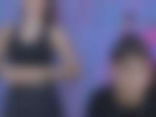 Live cam show with aria-wild - Spank on Soda Cam