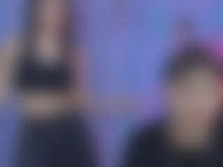aria-wild's Live Sex Cam Show