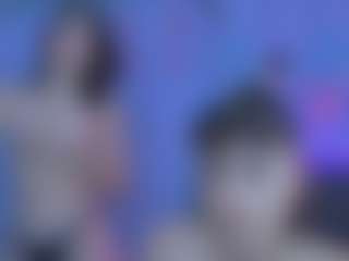 Live cam show with aria-wild - Strip on Hubzter Live