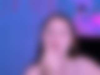 Live cam show with aria-wild - Orgasm on Dare Cams