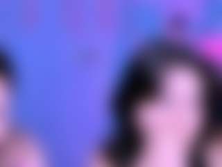 Live cam show with aria-wild - Foot Fetish on Camiplay Live