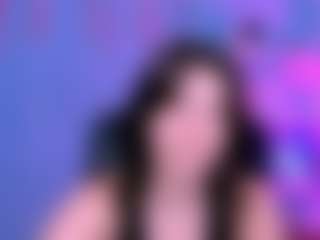 aria-wild's Live Sex Cam Show
