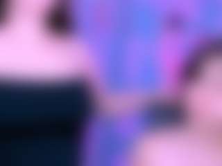 Live cam show with aria-wild - Small Tits on Camsoda Late Night