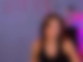 Live cam show with aria-wild - Cum on Camsoda