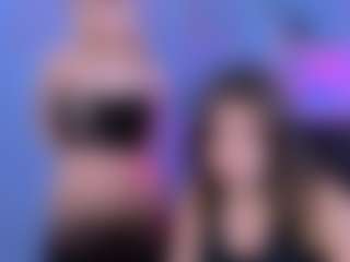 aria-wild's Live Sex Cam Show